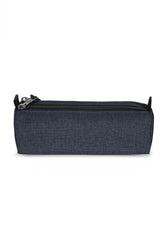 Eastpak Double Benchmark Triple Denim Kalem Çantası